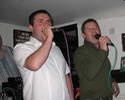 Heathcote Arms Singers